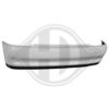 DIEDERICHS 7423055 Bumper